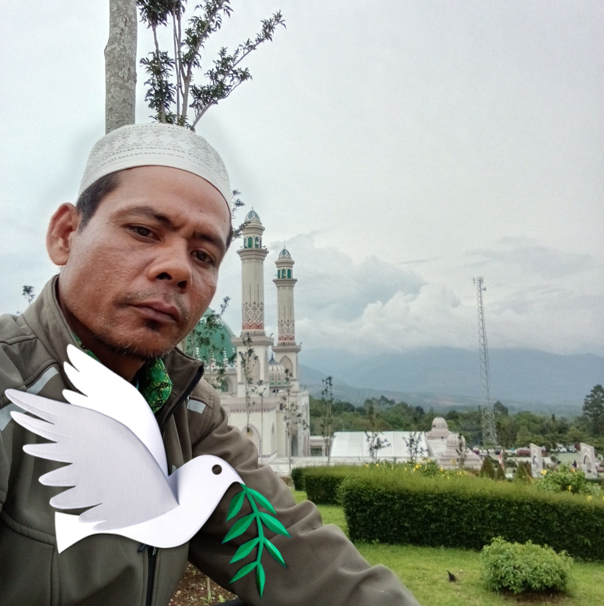 Sipiongot, Pasar sipiongot kec.Dolok PALUTA 🇮🇩. poken Pasar Sipiongot ...