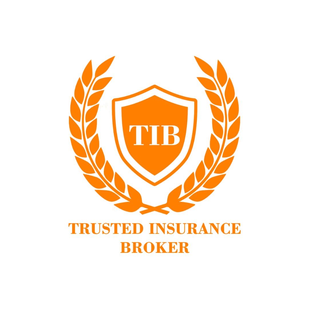Trusted Insurance Broker