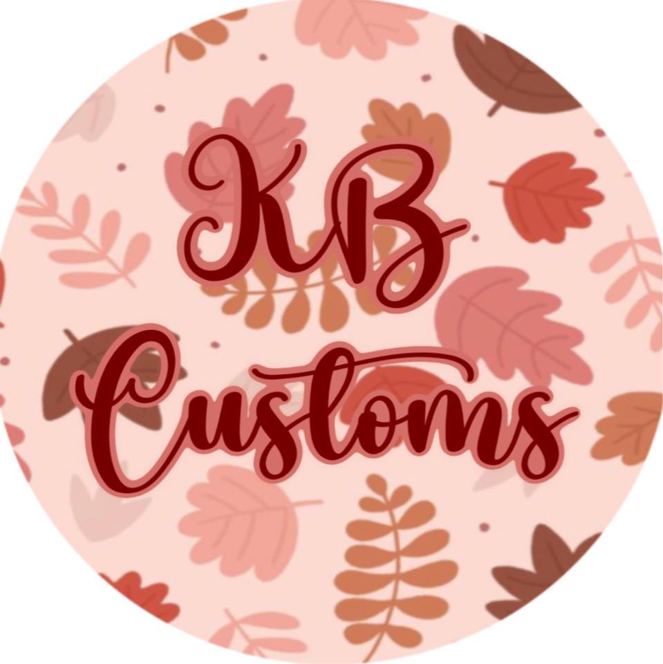 KB Customs