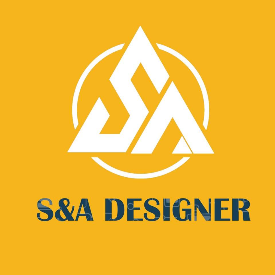 S&A Designer