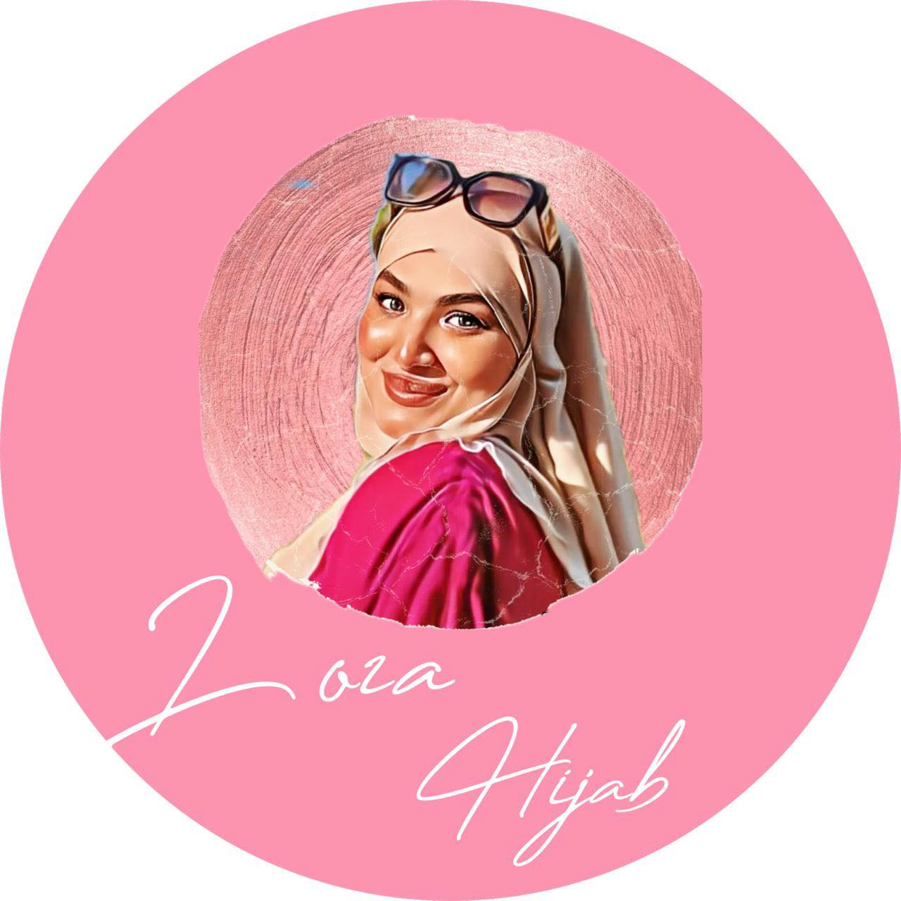 لوزه الخليج -lozaa alkhalij | Alexandria