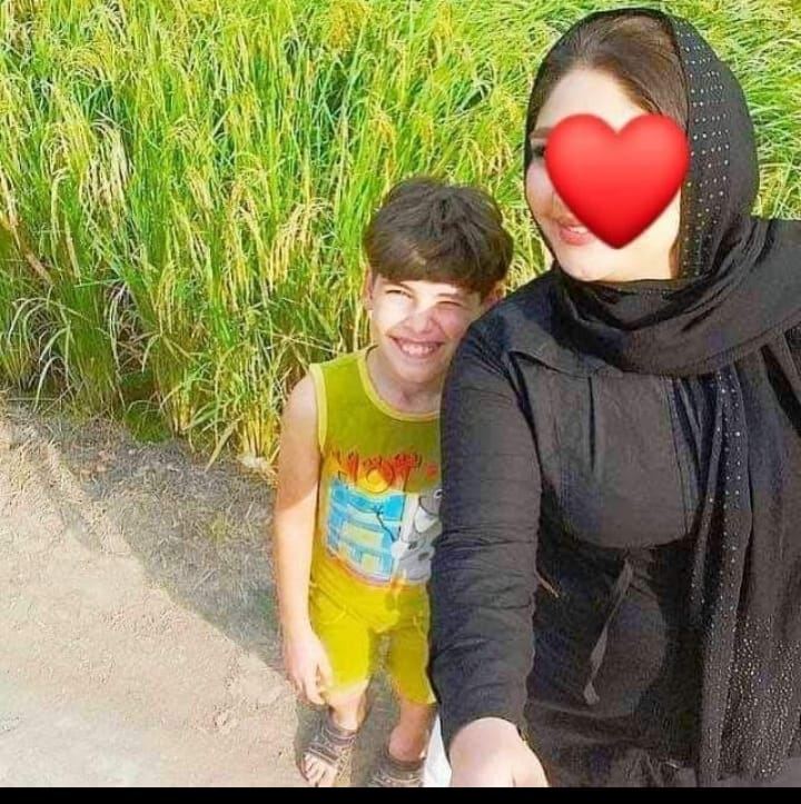 ام نور