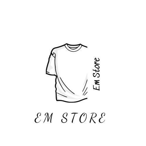EM Store | Hiep Hoa