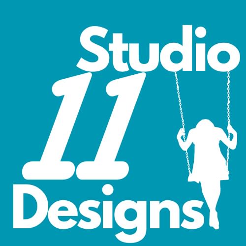Studio 11 Designs