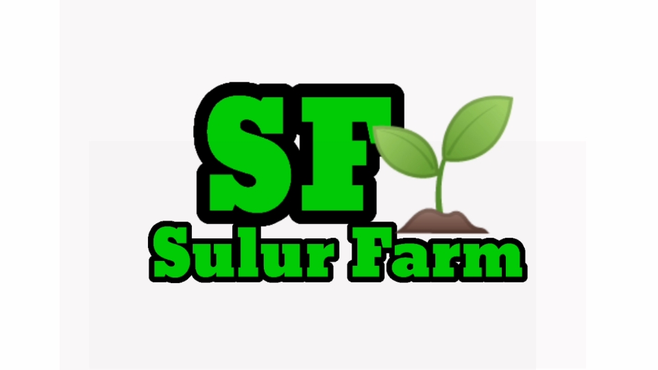 Sulur Farm | Cianjur Regency