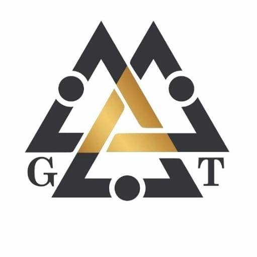 Golden Triangle Road