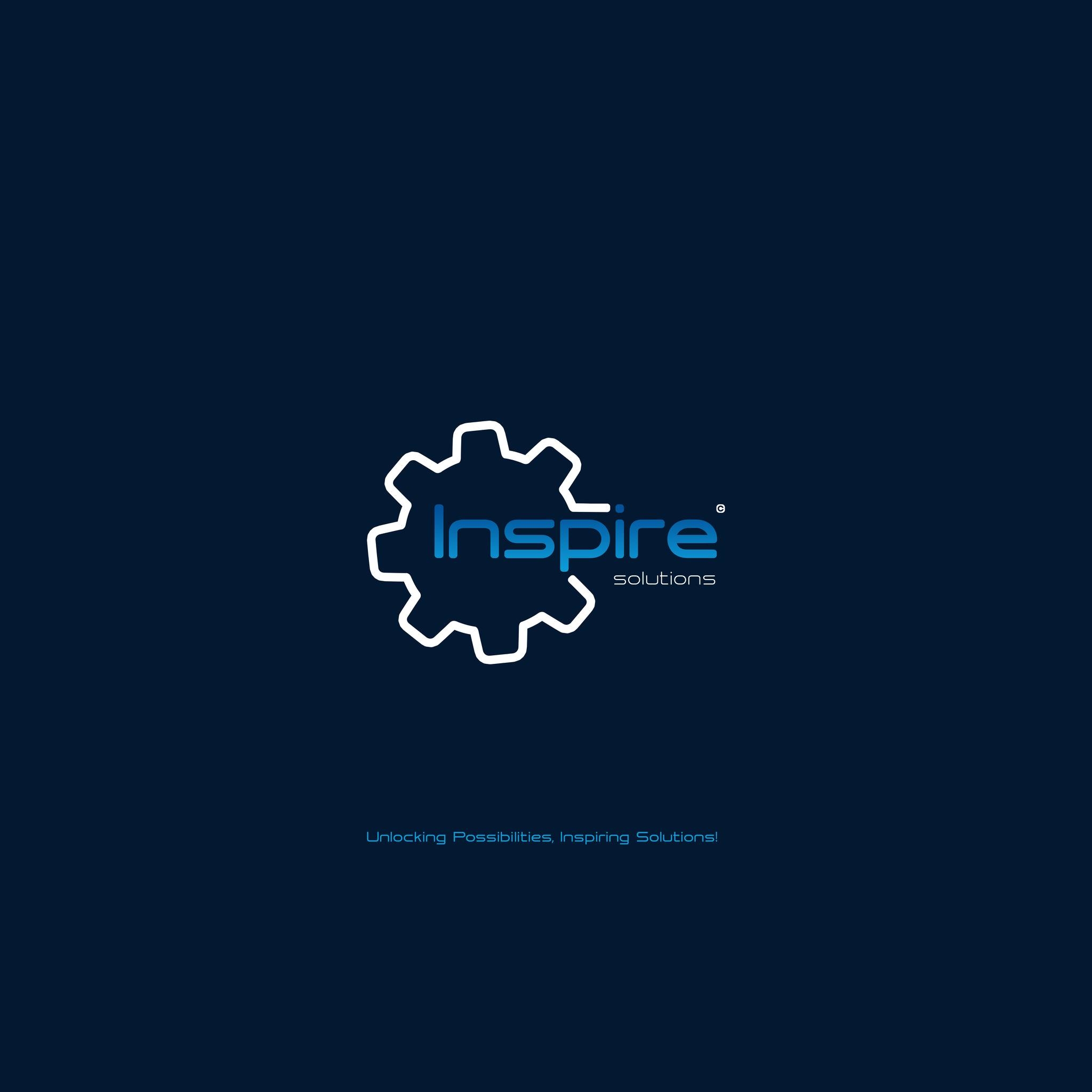 Inspire Engineering Solutions