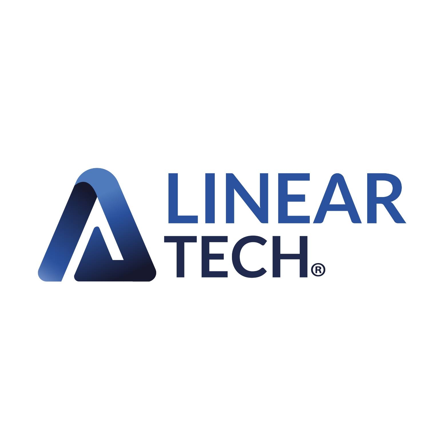 Linear Tech | Agua Prieta