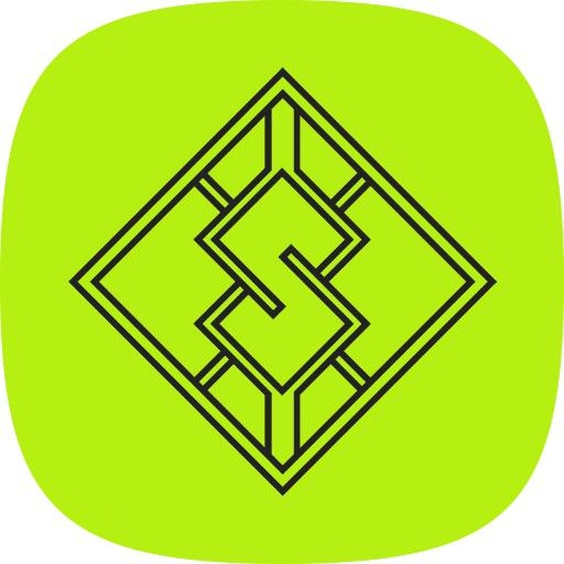 Cashalot Casino Bonus Code: Review für Spieler aus Deutschland