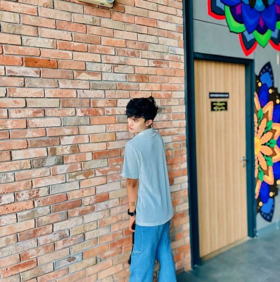 Phyo Lay