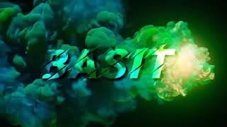 Basit_Sports | Karachi