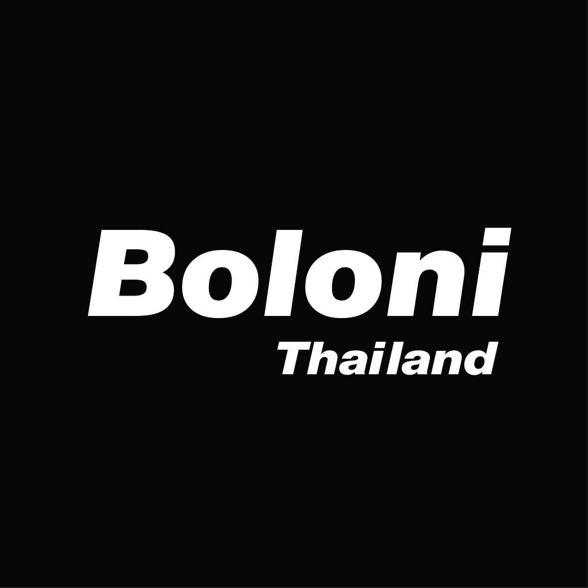 Boloni Thailand