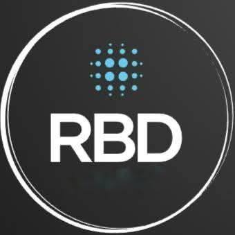 RBD Robiul