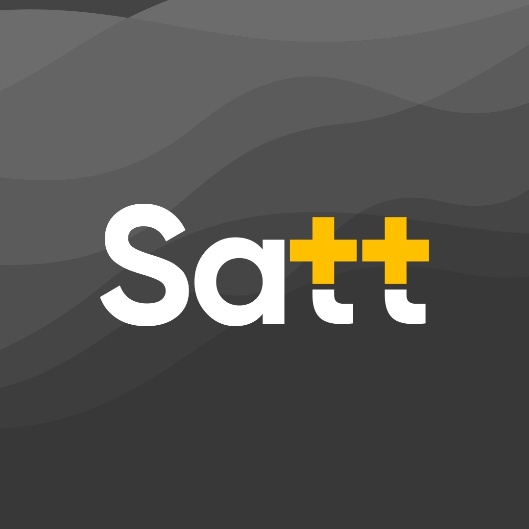 Satt | Istanbul