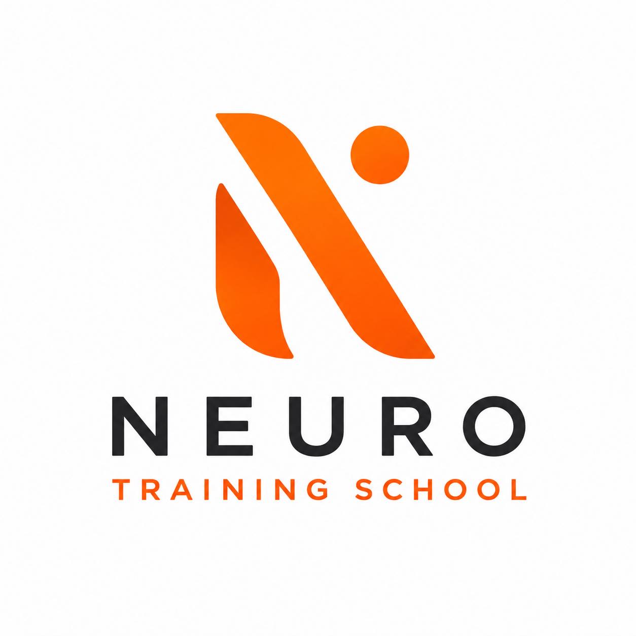 Neuro Massage Training School