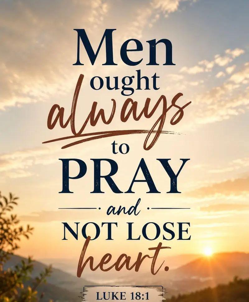 1 Corinthians 3:11 For other foundation can no man lay than that is ...