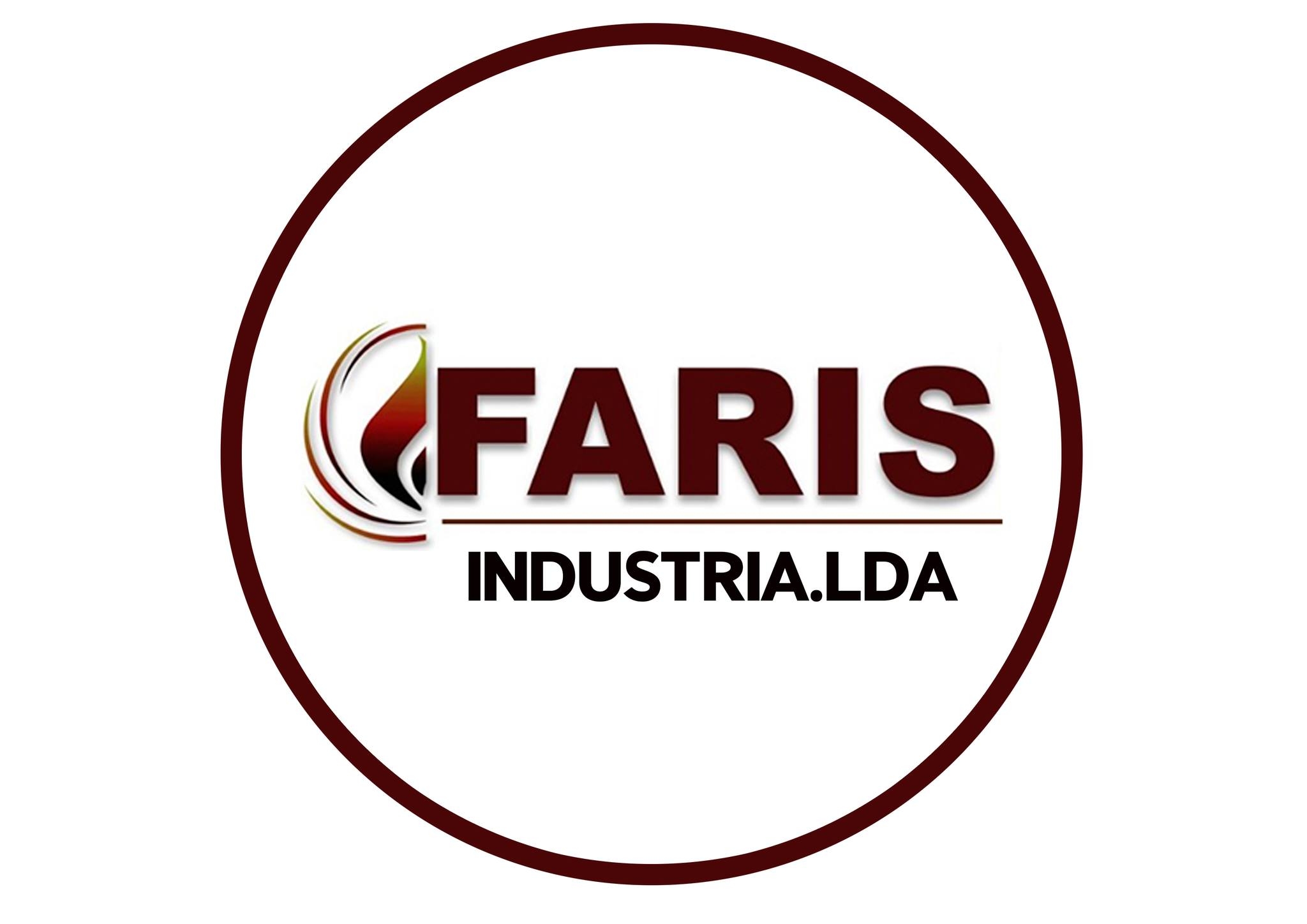 faris-ind-stria-angola-funda