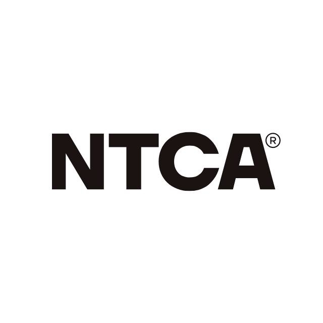 NTCA | Seoul