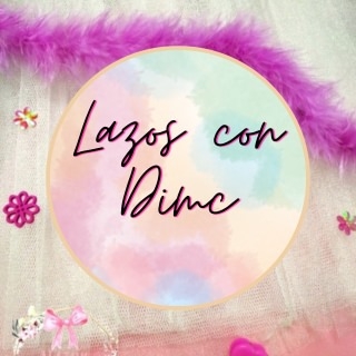 Lazos con Dimc