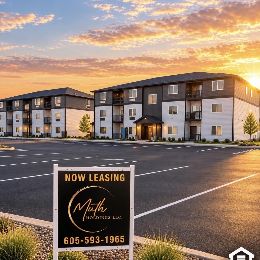 Miss Bella has some exciting news to... - Muth Holdings, LLC | Facebook