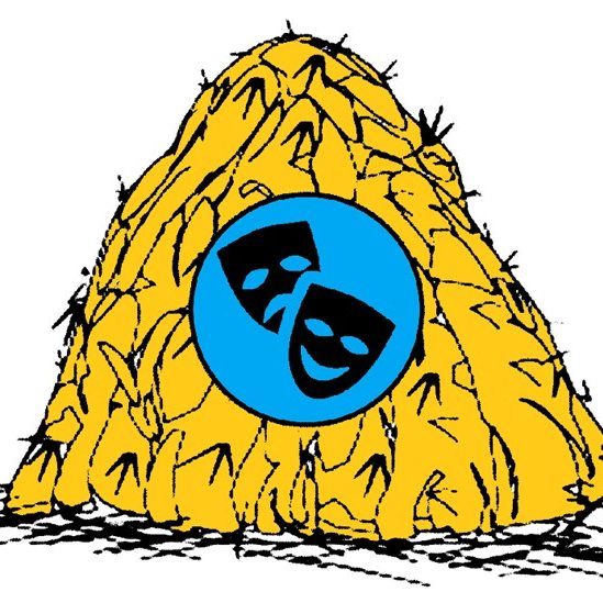 Haystack Productions