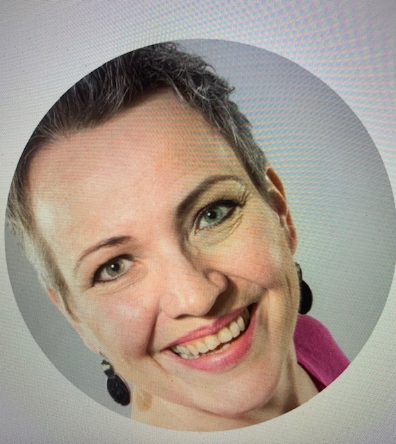 Kate Brox