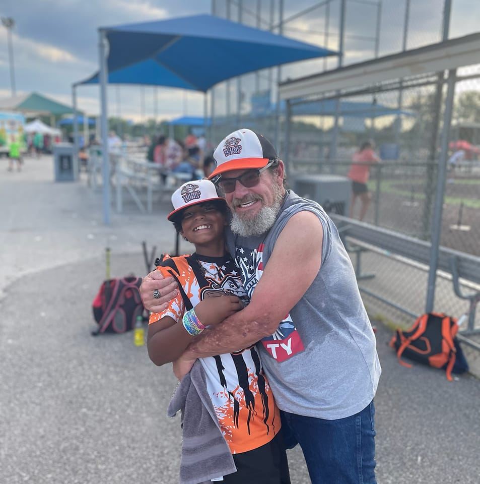 Jim Anglin (@jim.anglin.782207) • Facebook, Connect with friends