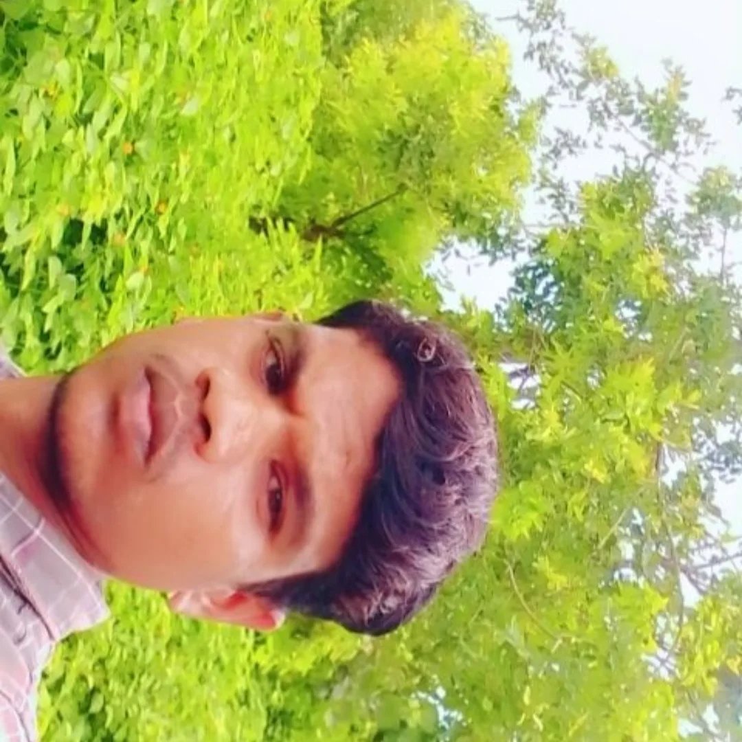 જય શ્રી રામ | Facebook