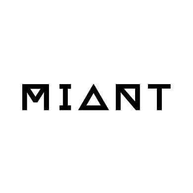 Miant