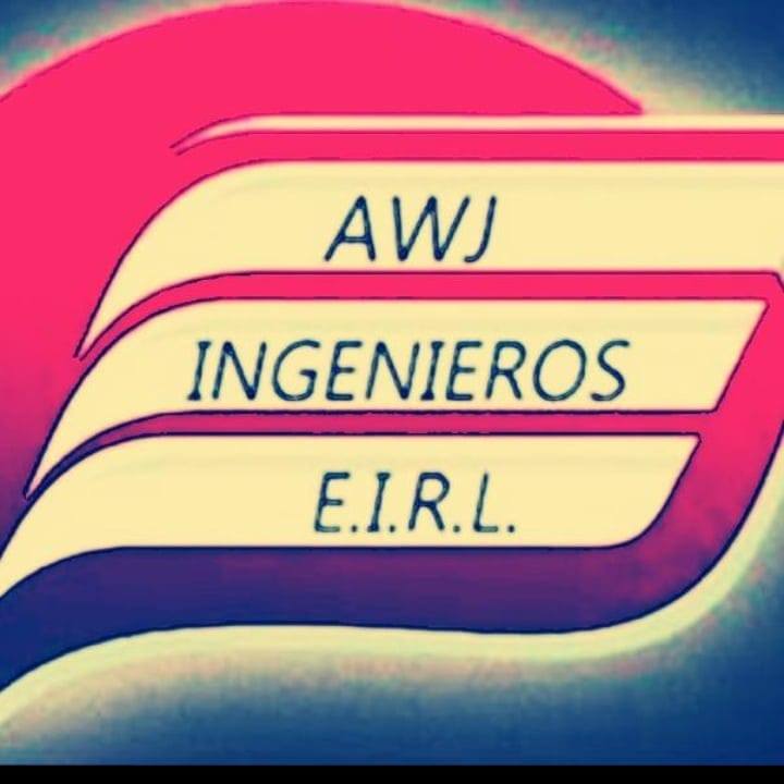 AWJ Ingenieros EIRL | Lima