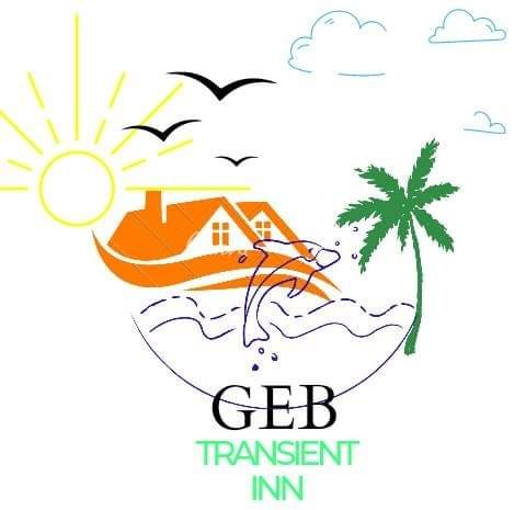 GEB Transient Inn