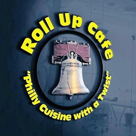 Roll Up Cafe, LLC | Louisville KY