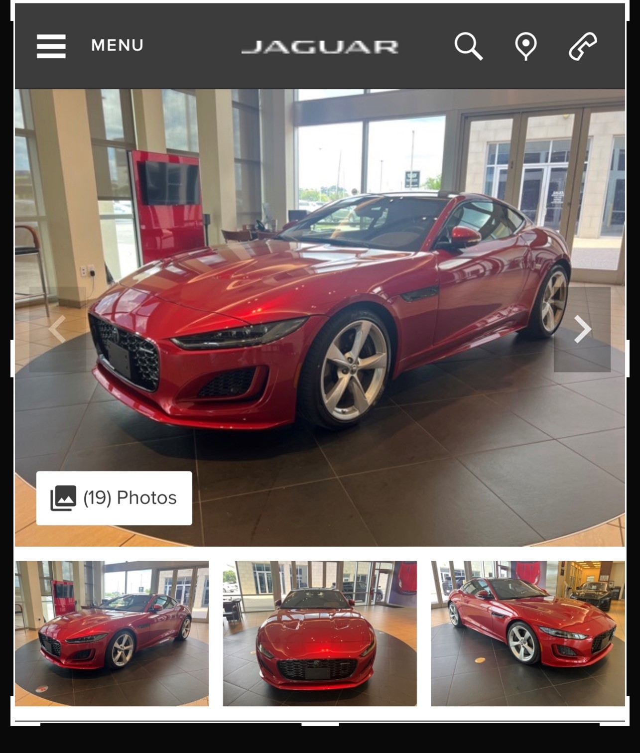Polen's Buy It Rite Auto