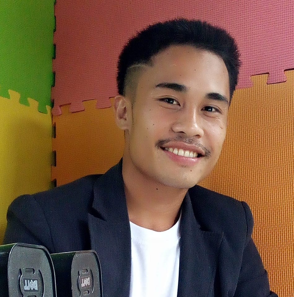 coach jerex