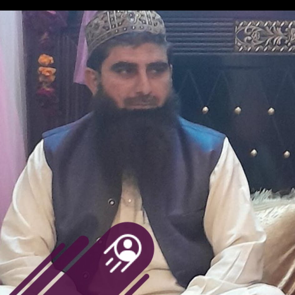 Hafiz Attaullah