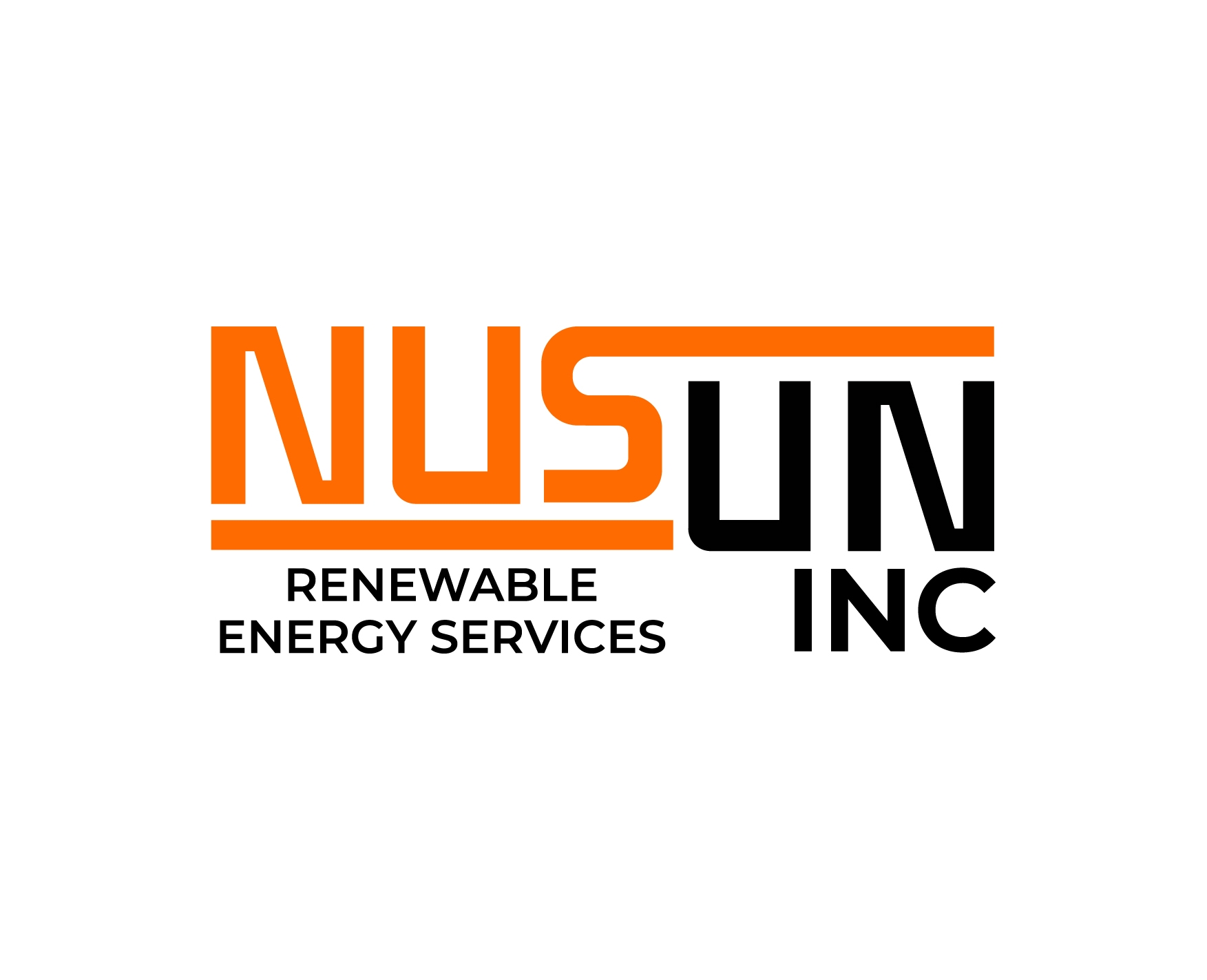 Nusun, Inc | Mattapoisett MA