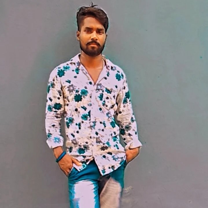 Rani Malik on Reels | Facebook