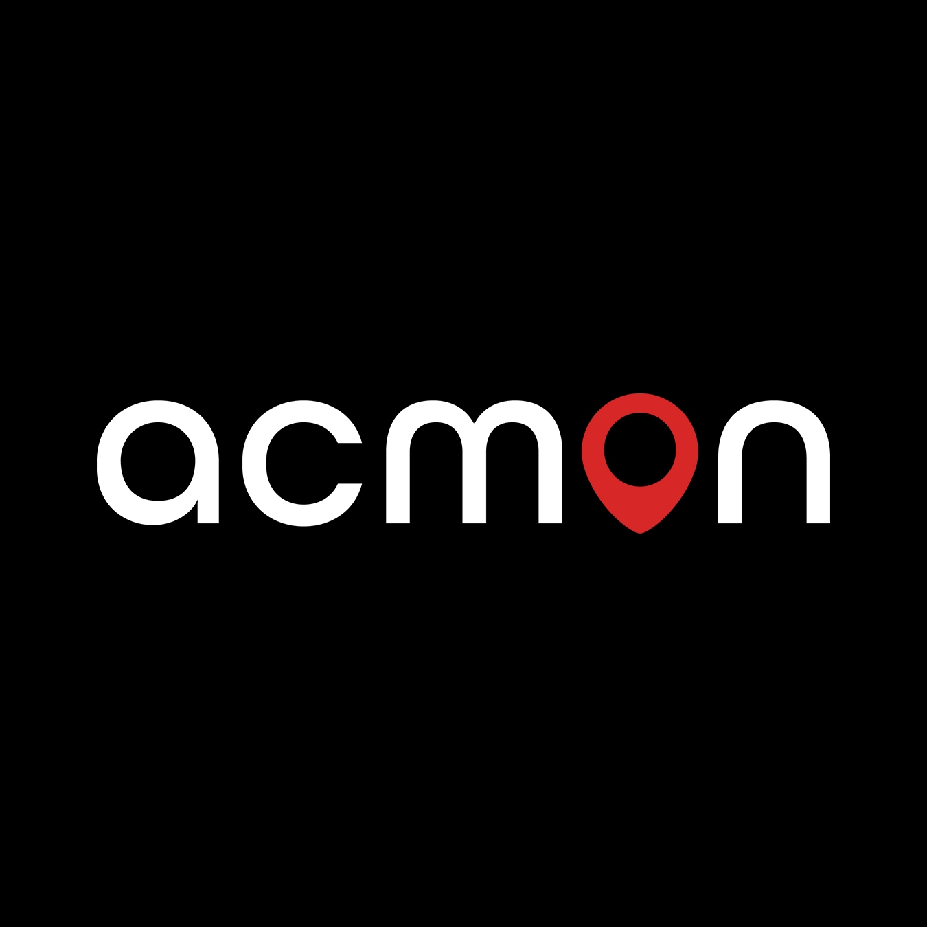 Acmon | Guarapuava PR