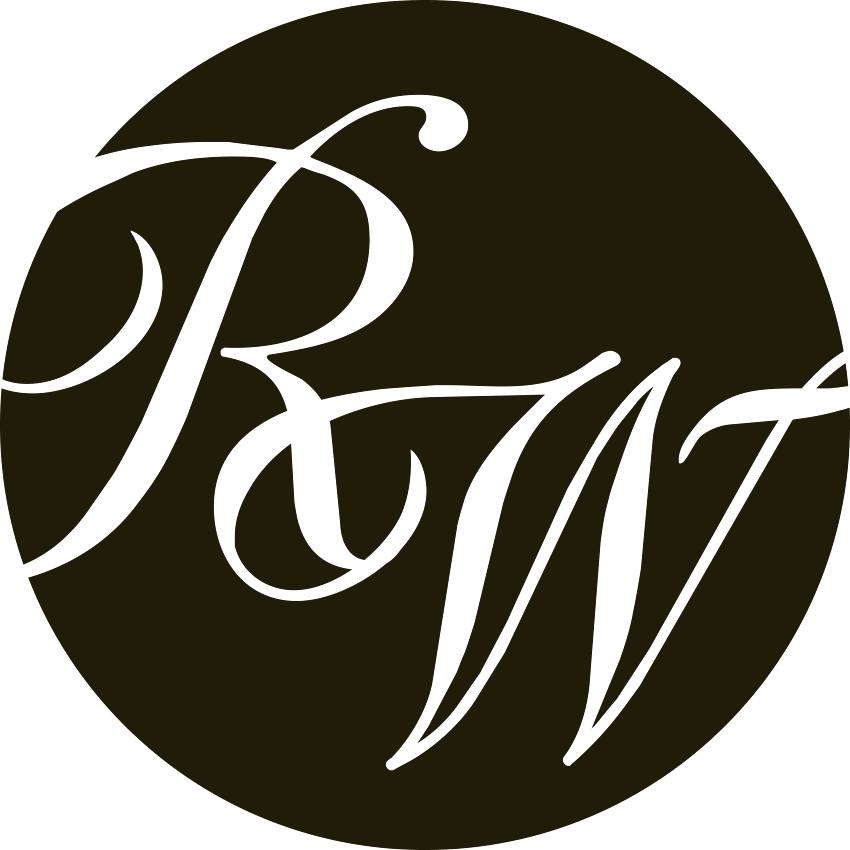 @followers Our Classic Wax Jacket... - Ray Ward Country Wear | Facebook