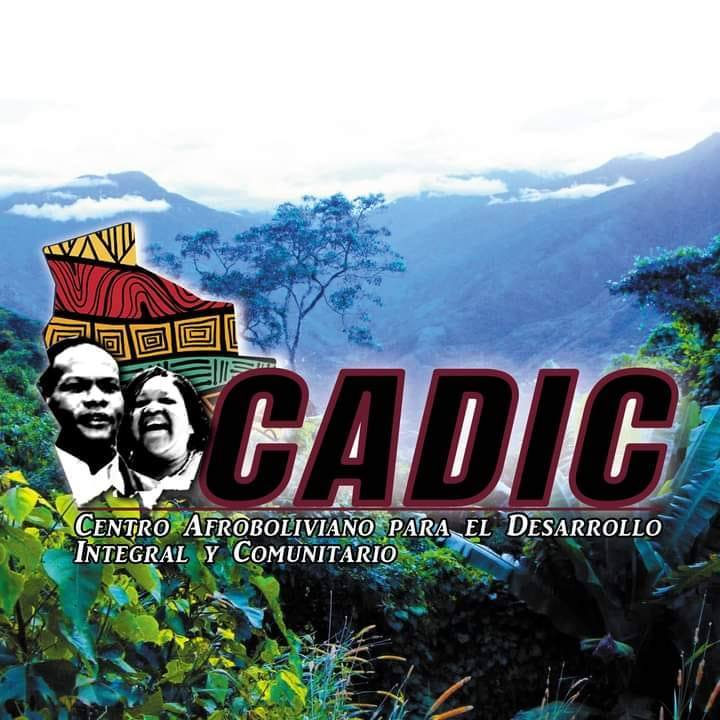 CADIC