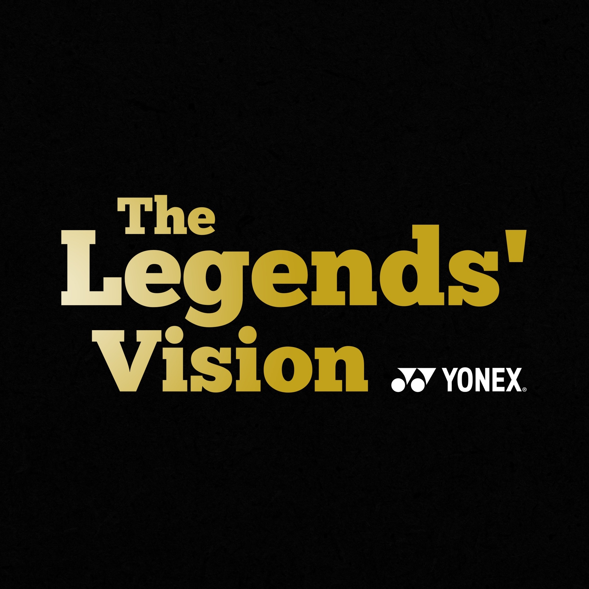 The Legends