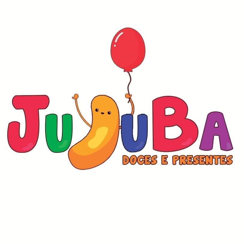 Jujuba - Doces e Presentes | Guarapuava PR