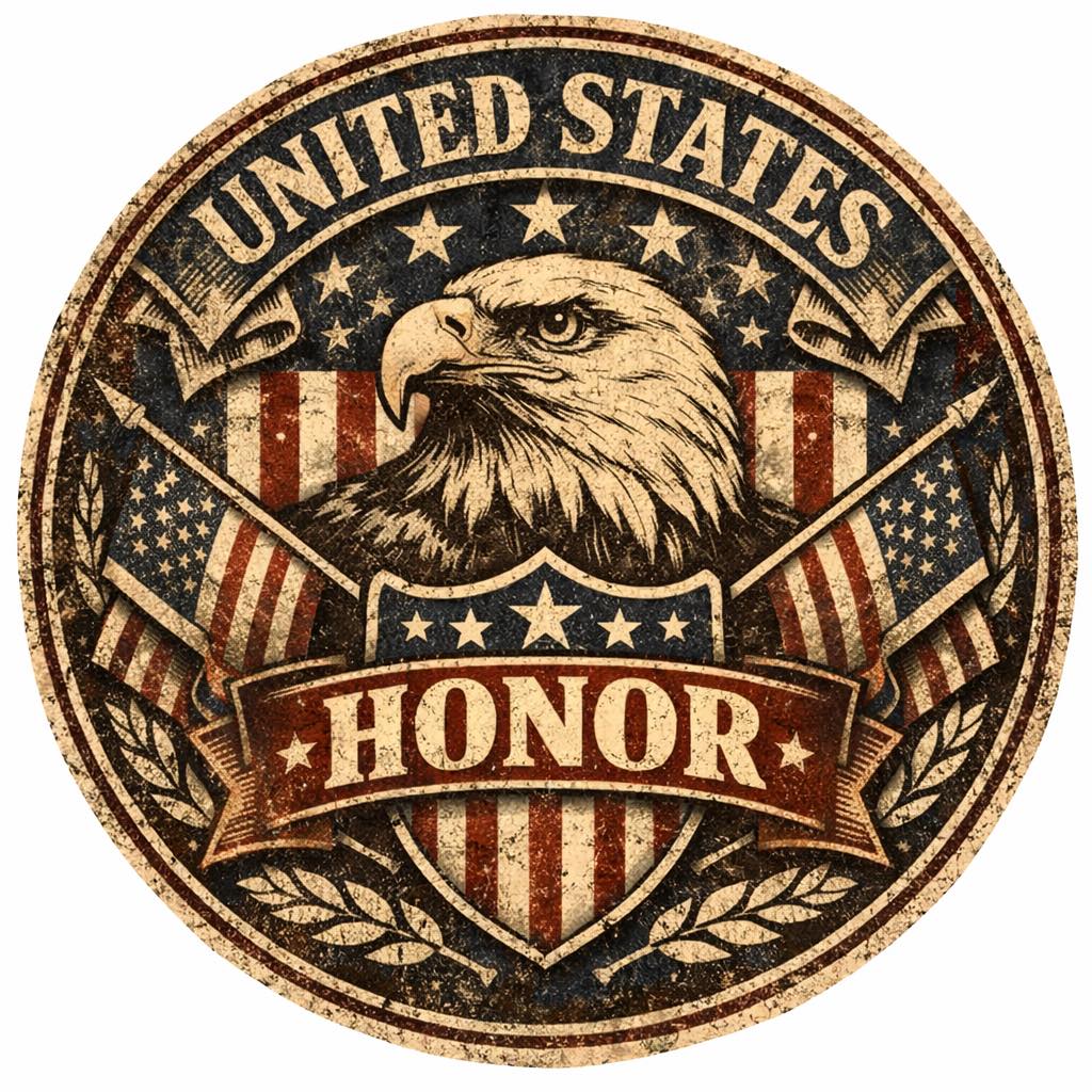 CS2 2026 Service Medal Colors