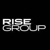 Grupo Rise | Porto
