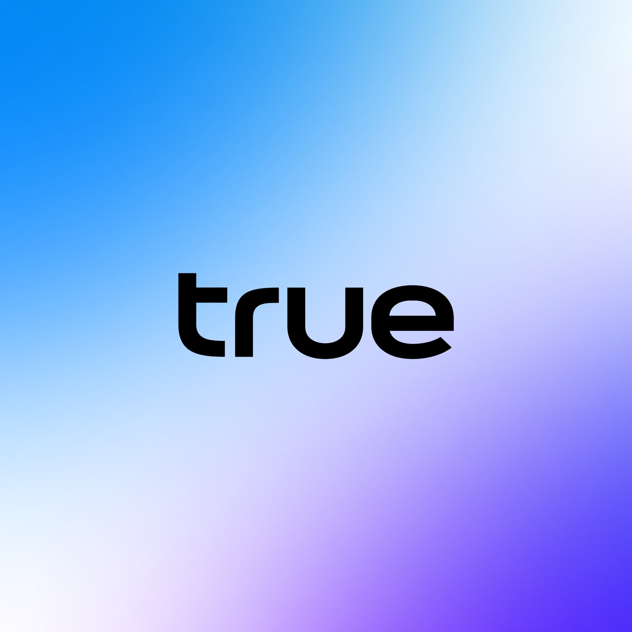 True Finance
