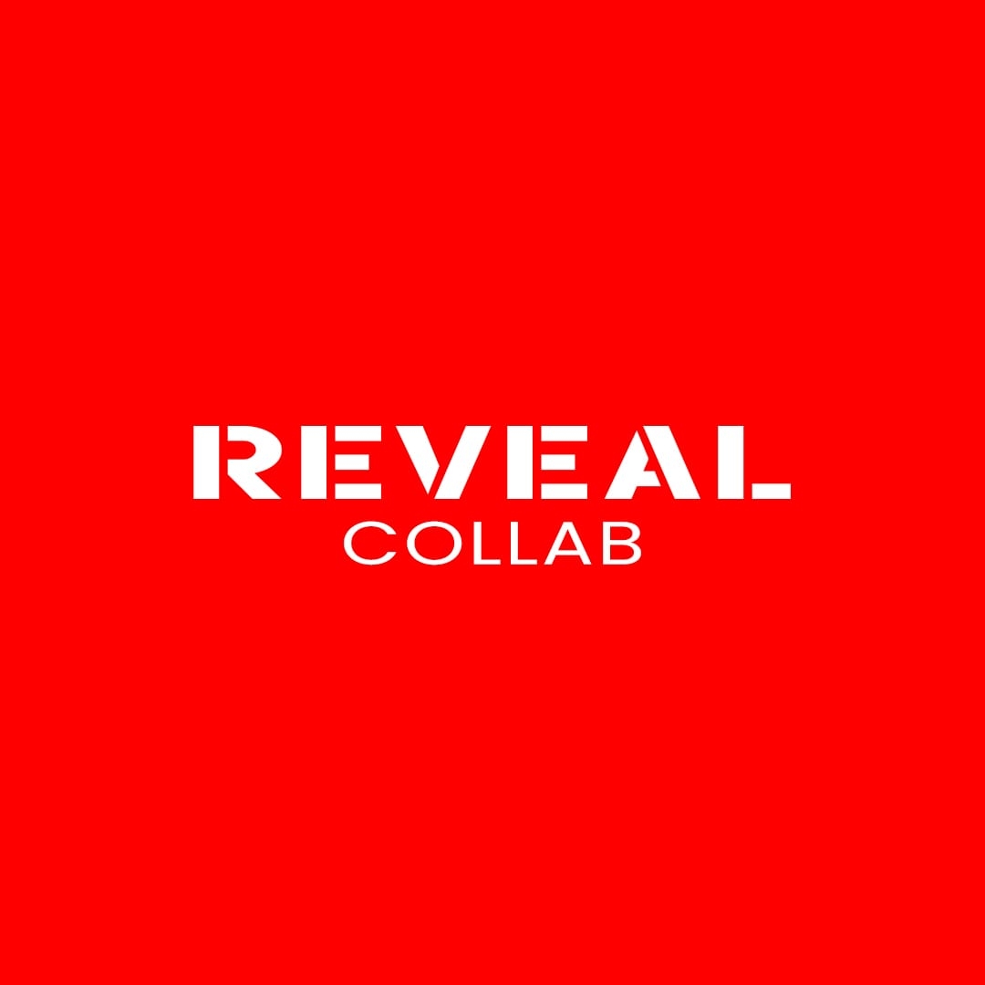 The Reveal PR Collab | Faisalabad