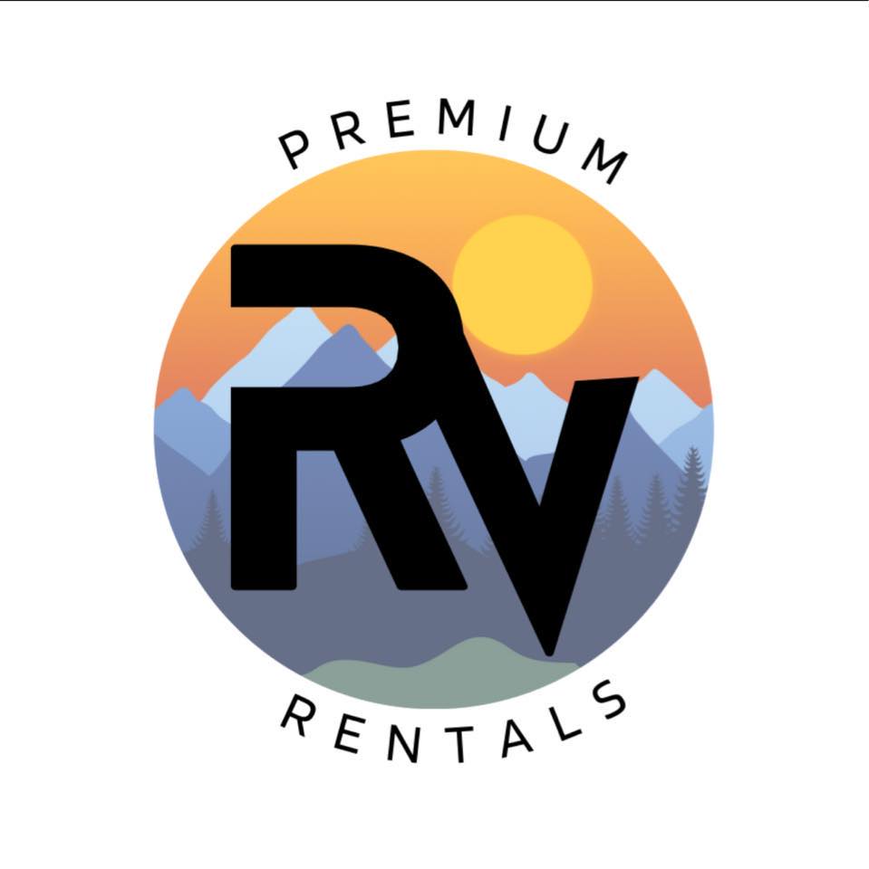 Curated visual reference: Visual Reference: Premium Rv Rentals