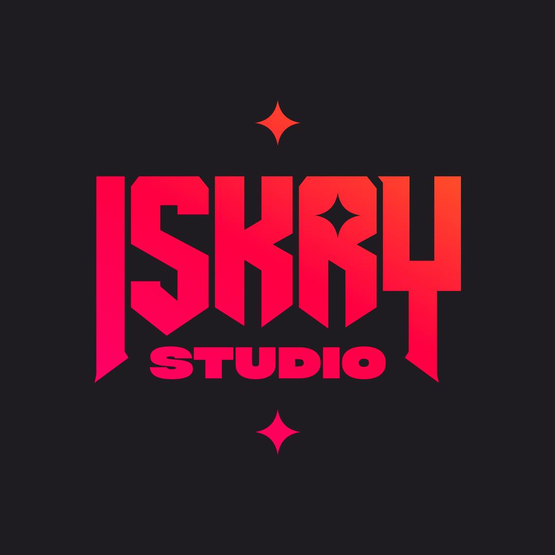 Iskry Studio | Rzeszów