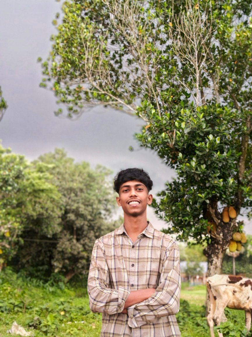 Snapseed photo editing 📸 ️ | এটি কি মাছ | Facebook