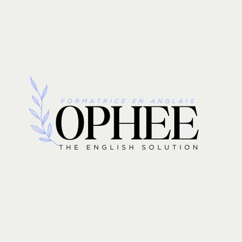 Ophee - The English Solution | Brive-la-Gaillarde